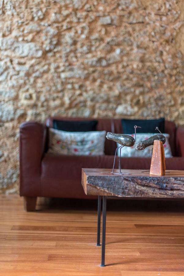 Chez Odete Otel Figueira da Foz Dış mekan fotoğraf