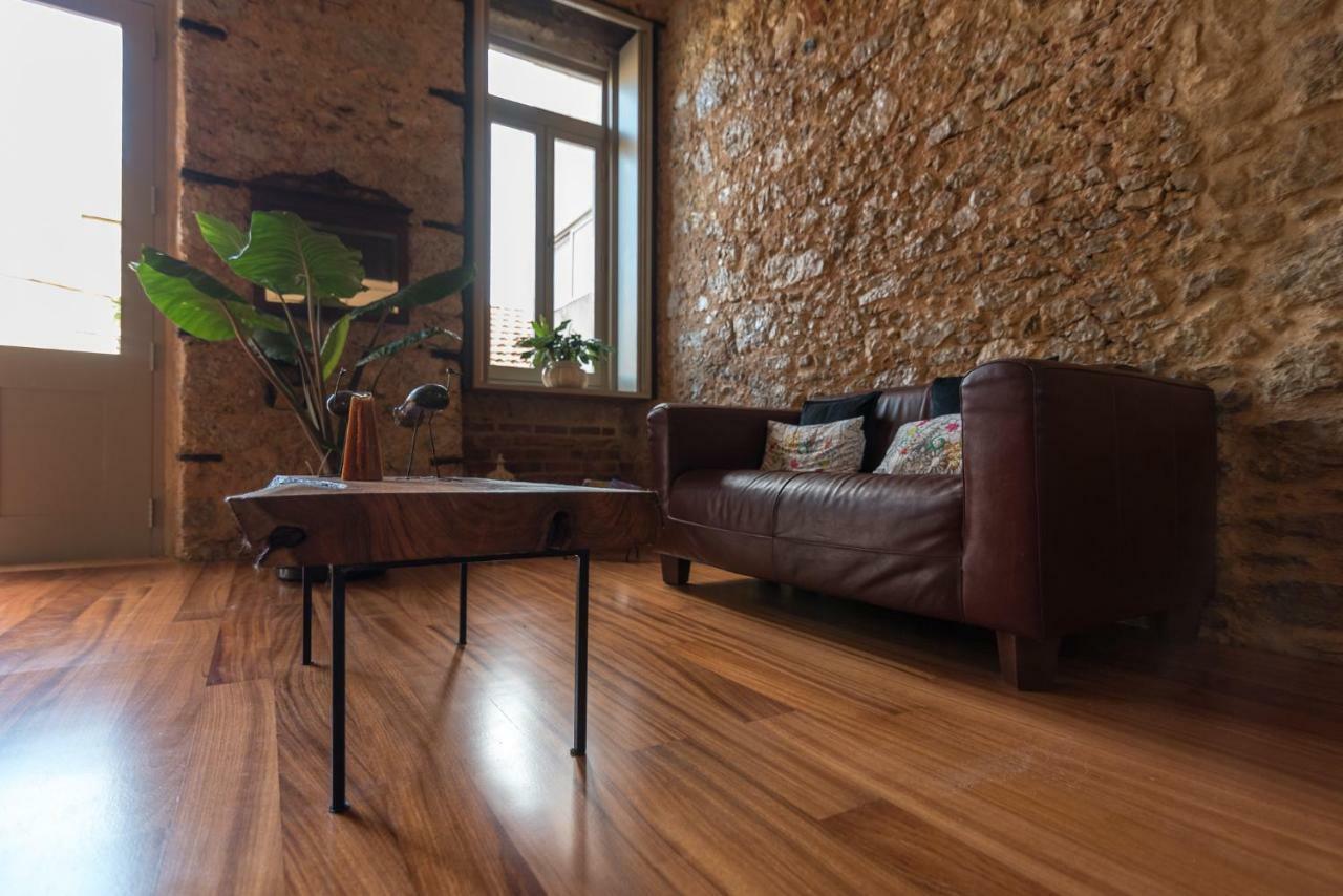 Chez Odete Otel Figueira da Foz Dış mekan fotoğraf