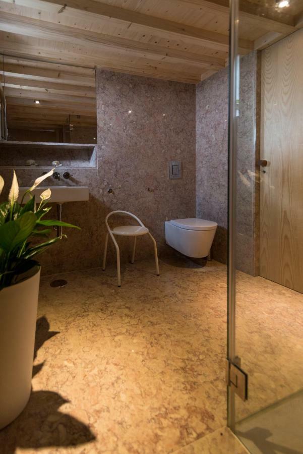 Chez Odete Otel Figueira da Foz Dış mekan fotoğraf