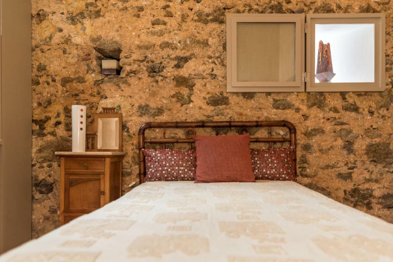 Chez Odete Otel Figueira da Foz Dış mekan fotoğraf