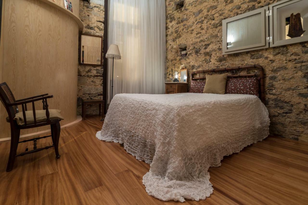 Chez Odete Otel Figueira da Foz Dış mekan fotoğraf