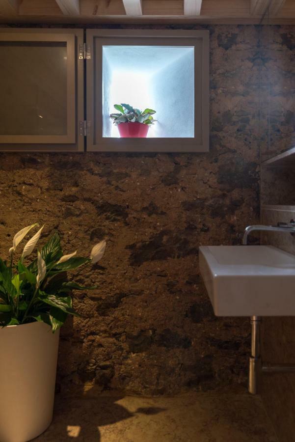 Chez Odete Otel Figueira da Foz Dış mekan fotoğraf