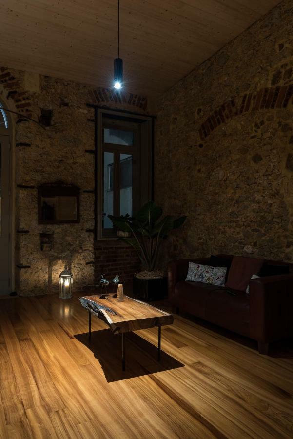 Chez Odete Otel Figueira da Foz Dış mekan fotoğraf