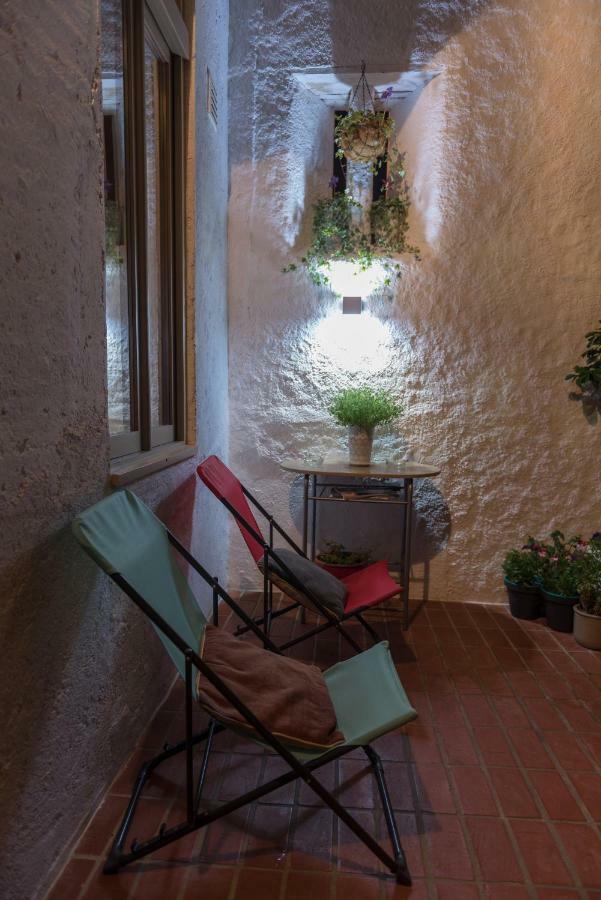 Chez Odete Otel Figueira da Foz Dış mekan fotoğraf